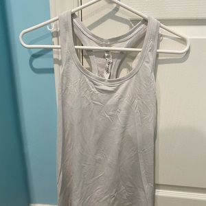 lululemon swiftly tech tank top